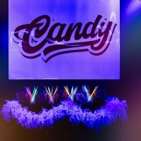 Candylovers 2023 - Photos - Acanthus
