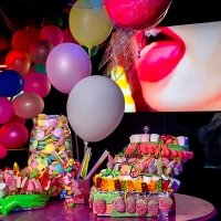 Candylovers 2023 - Photos - Acanthus