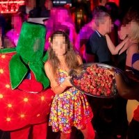 Candylovers 2023 - Photos - Acanthus