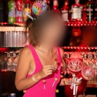 Candylovers 2023 - Photos - Acanthus