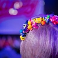 Candylovers 2023 - Photos - Acanthus