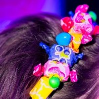 Candylovers 2023 - Photos - Acanthus