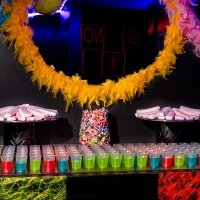 Candylovers 2023 - Photos - Acanthus