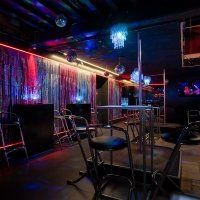 Striptease 2023 - Photos - Acanthus