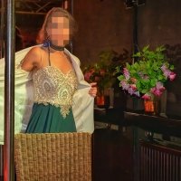 Striptease 2023 - Photos - Acanthus
