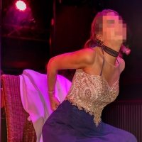 Striptease 2023 - Photos - Acanthus