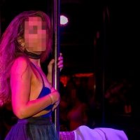 Striptease 2023 - Photos - Acanthus