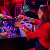 Striptease 2023 - Photos - Acanthus