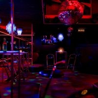 Striptease 2023 - Photos - Acanthus