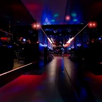 Striptease 2023 - Photos - Acanthus