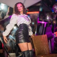 Striptease 2023 - Photos - Acanthus