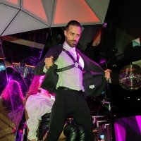 Striptease 2023 - Photos - Acanthus
