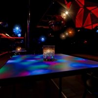 Striptease 2023 - Photos - Acanthus