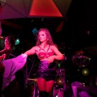 Striptease 2023 - Photos - Acanthus