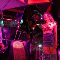 Striptease 2023 - Photos - Acanthus