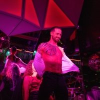 Striptease 2023 - Photos - Acanthus