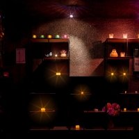 Striptease 2023 - Photos - Acanthus