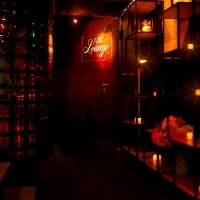 Striptease 2023 - Photos - Acanthus