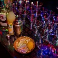 Striptease 2023 - Photos - Acanthus