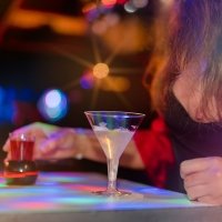 Striptease 2023 - Photos - Acanthus