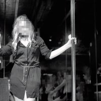 Striptease 2023 - Photos - Acanthus