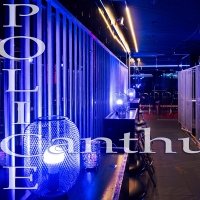 Police 2023 - Photos - Acanthus