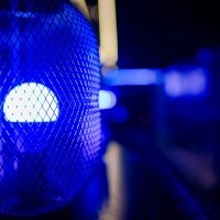 Police 2023 - Photos - Acanthus