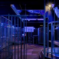 Police 2023 - Photos - Acanthus