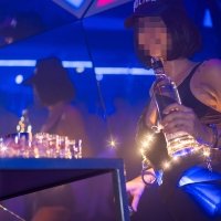 Police 2023 - Photos - Acanthus