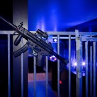 Police 2023 - Photos - Acanthus