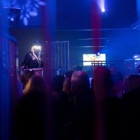 Police 2023 - Photos - Acanthus