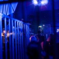 Police 2023 - Photos - Acanthus