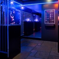 Police 2023 - Photos - Acanthus