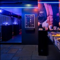 Police 2023 - Photos - Acanthus