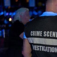 Police 2023 - Photos - Acanthus