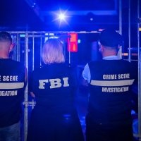 Police 2023 - Photos - Acanthus