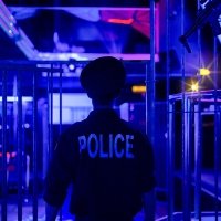 Police 2023 - Photos - Acanthus