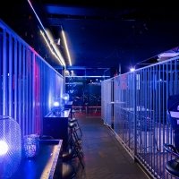 Police 2023 - Photos - Acanthus
