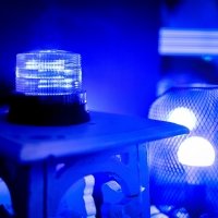 Police 2023 - Photos - Acanthus