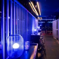 Police 2023 - Photos - Acanthus