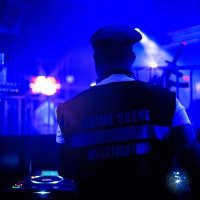 Police 2023 - Photos - Acanthus