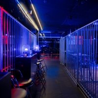 Police 2023 - Photos - Acanthus