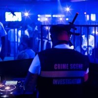Police 2023 - Photos - Acanthus