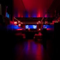 Orgie 2023 - Photos - Acanthus