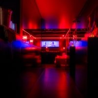 Orgie 2023 - Photos - Acanthus