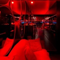 Orgie 2023 - Photos - Acanthus