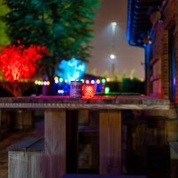 Orgie 2023 - Photos - Acanthus