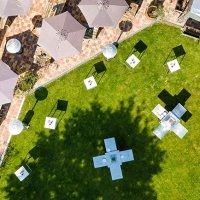 Tropical Swingsteren 2023 - Photos - Acanthus