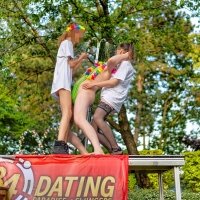 Tropical Swingsteren 2023 - Photos - Acanthus