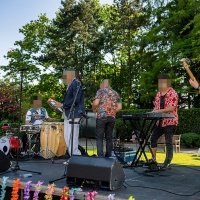 Tropical Swingsteren 2023 - Photos - Acanthus